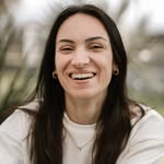 Fotógrafa de Festa Infantil | Famílias | Gestantes - @fernandabaronfotografias - Instagram