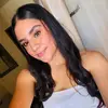 Barrientos🪬 - @fernanda_.barrientos - TikTok