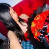Ferchis💋 - @fernanda_barrientoss - TikTok
