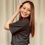 𝘍𝘦𝘳𝘯𝘢𝘯𝘥𝘢 - @fernandabarrientos23 - Instagram