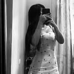 Fernanda - @fernanda__barrientoss - Instagram