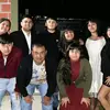Fernanda 😍 - @fernanda..barrientos - TikTok