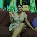 Fernanda Barrientos - @_fernanda_barrientos - Instagram
