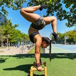 Fernanda Barrientos - @ferbarrientos - Instagram