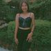 Fernanda Barrientos - Facebook