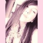 Fernanda Barrientos - @fernanda.barrientos - Instagram