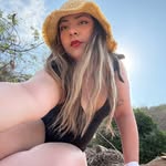 Fernanda Barrientos - @fernanda.barrientosh - Instagram