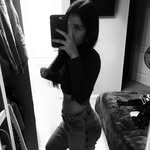 Fernanda Barrientos - @fer_barrientos_ok - Instagram