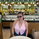 Fernanda Barrientos - @_barrientos.12 - Instagram