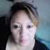 Fernanda Barrientos - Facebook