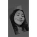 Fernanda Barrientos - Facebook