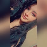 Fernanda Barrientos - @fernanda.barrientos.94651 - Instagram