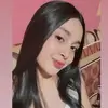 Fernanda Barrientos - @fernandabarrientos275 - TikTok
