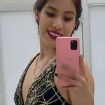 Fernanda Barrientos - @fernanda.barrientos.31 - Instagram