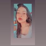 Fernanda Barrientos - @fernanda.barrientos.56614 - Instagram