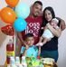Fernanda Barrientos - Facebook