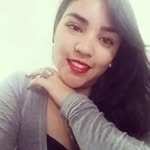 Fernanda Barrientos - @maferbarrientos24 - Instagram