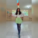 Fernanda Barrientos - @fernandabrvs - Instagram