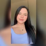 Fernanda barrientos - @fernandabarrientos42 - Instagram