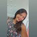 Fernanda Barrientos - Facebook