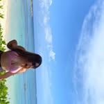 Fernanda Barrientos - @fernanda.barrientos12 - Instagram