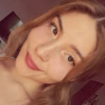 Fernanda Barrientos - @ferrosales_345 - Instagram