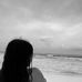 Fernanda Barrientos - Facebook