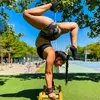 Fernanda Barrientos - @ferbarrientosa - TikTok