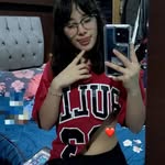 Fernanda Barrientos - @frnxda_25 - Instagram