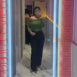 Fernanda Barrientos - @fernandan00_12 - Instagram