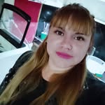 Fernanda Barrientos - @fernandabarrientos - Instagram