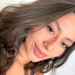 Fernanda Barrientos - @fernandabarrientosss - Instagram