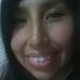Fernanda Barrientos - Facebook