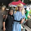 Fernanda Barrientos - @fernandabarriento51 - TikTok