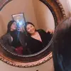 Fernanda Barrientos - @fernandabarriento - TikTok