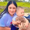 Fernanda Barrientos - @fernanda.barrient55 - TikTok