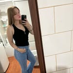 Fernanda Barrientos - @fernanda_aguila_barrientos - Instagram