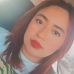 Fernanda Barrientos - Facebook