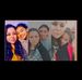 Fernanda Barrientos - Facebook