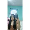 Fernanda Barrientos 978 - @fernandabarrientos019 - TikTok
