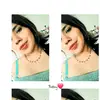 Fernanda Barrientos - @fernanda.barrient62 - TikTok