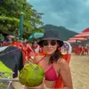 Fernanda Barrientos - @fernandabarrientosm - TikTok