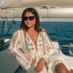 Fernanda Barrientos Aros - @meme_barrientos - Instagram