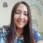 Fernanda Barrientos M. - @fonoaudiologa.ferbarrientos - Instagram