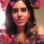 Fernanda Barrientos Martinez - @fernanritacosplay - Instagram