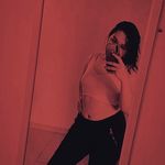 𝔽𝕖𝕣𝕟𝕒𝕟𝕕𝕒 𝔹𝕒𝕣𝕣𝕚𝕖𝕟𝕥𝕠𝕤 ℕ𝕚𝕖𝕥𝕠 - @marely13 - Instagram