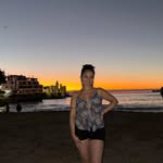 Fernanda Barrientos Oyarzún 🌸 - @ferbtoyarzun - Instagram