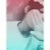 @Fernanda BR  - @fernandabarrientos12 - TikTok