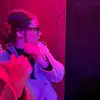 fernandabarrientos11 - @fernandabarrientos11 - TikTok