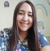Fonoaudióloga Fernanda Barrientos - Facebook